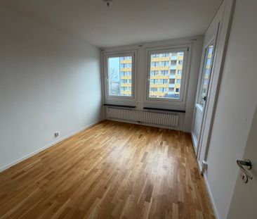 Dagsbergsvägen 136 – 3rok (lgh 1303) - Foto 1