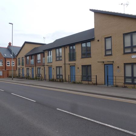 Churchill Road, Wisbech - Photo 4