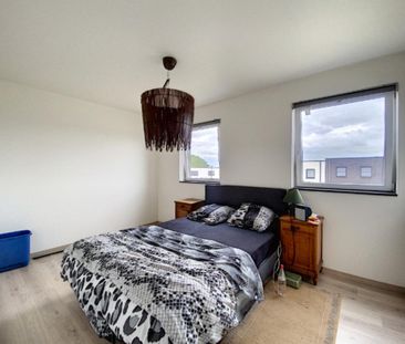 Huis te huur in Zwevegem - Photo 2