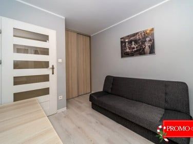 Pokój, ul. Żurawia - Photo 1