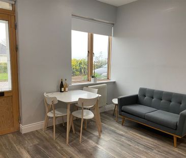 Bracken House, Skerries, Dublin - Photo 4