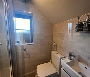 2 bedroom cottage to rent - Photo 6