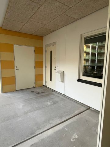 Poliskroken 5C, Eslöv Centrum - Photo 4