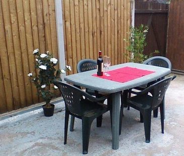 Carlton Road, Shelton, Stoke-On-Trent, ST4 - Photo 6