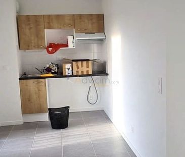 Appartement à louer Biscarrosse - Photo 6