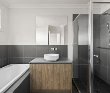 Modern 3-Bedroom Townhouse in Prime Deanside Location – $490 per week - Photo 6