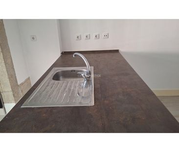 Apartamento T3+1 em Lisboa - Photo 6