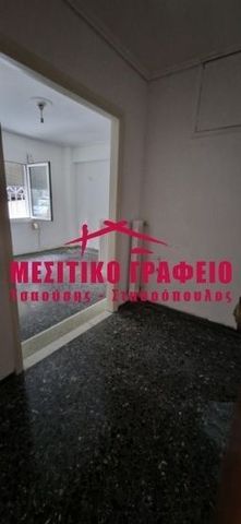 Διαμέρισμα για ενοικίαση Κέντρο - Λιμάνι - Photo 5