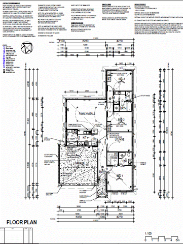 Stunning low maintenance home - Photo 4