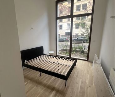 2 pièces - Meublé - 98,42 m² - RDC - Colocation non autorisée - Photo 3