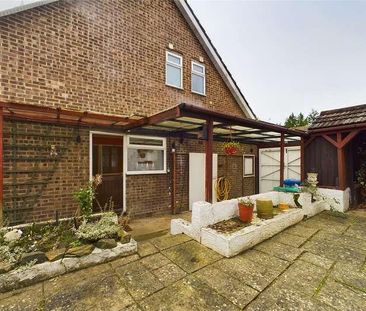 Kelsey Close, Maidenhead, Berkshire, SL6 - Photo 6