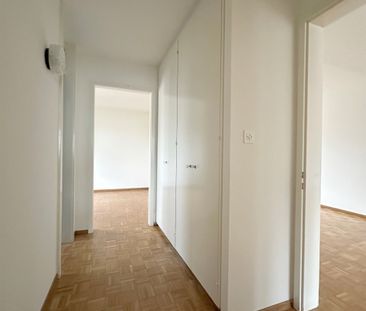 Angenehmes Wohnen mit traumhafter Weitsicht - Photo 6
