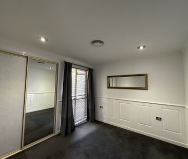 Family Home in Rural View - Photo 4
