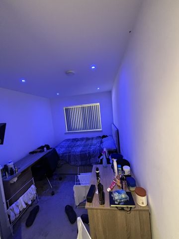 73 Teignmouth Road - Photo 5