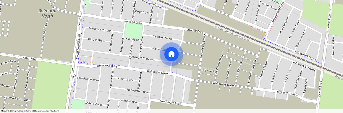 9 Goodwin St, Vic 3335, Thornhill Park