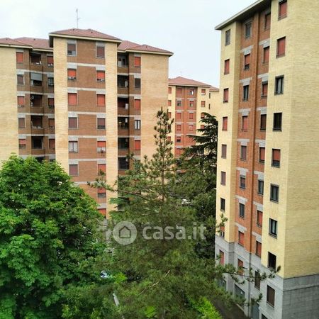 Bilocale in Affitto in Via Privata delle Primule 6 a Milano - Photo 5