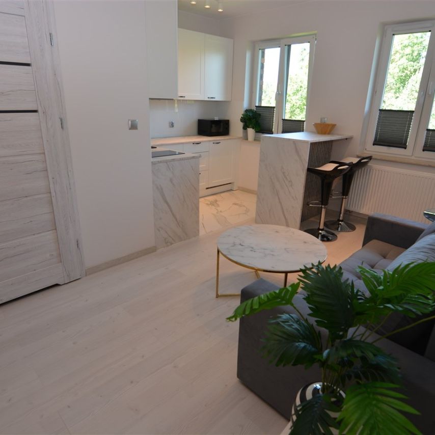 Katowice, Nikiszowiec - Photo 1