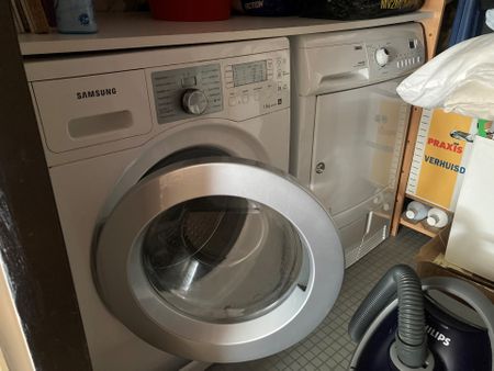 Hamerstraat, 2512 CX Den Haag - Photo 4