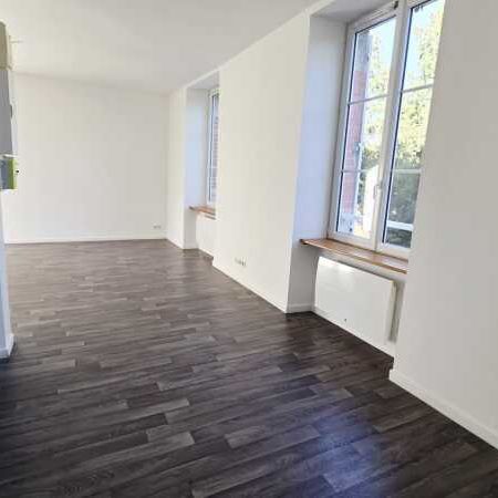Location Appartement 2 pièces 52m² ST JEAN DE BRAYE 45800 - Photo 1