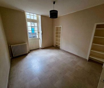 Appartement 2 pièces à louer - Photo 1