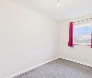 Bond Close, Monkwearmouth, Sunderland, SR5 - Photo 4