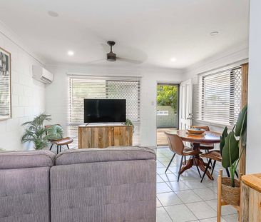 Hidden Gem in Meenan Street! - Photo 1