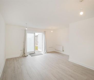 3 bedroom house to rent - Photo 4