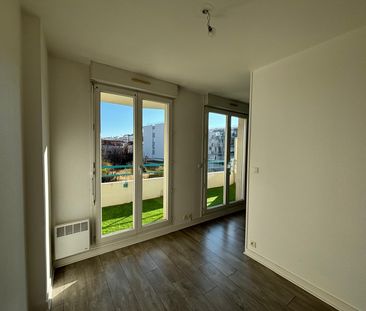 Résidence Le Square des Facs 44 avenue des Paulines, 63000, Clermon... - Photo 5