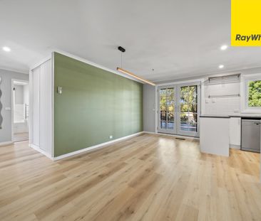 Gorgeously Renovated Family Home - Photo 1
