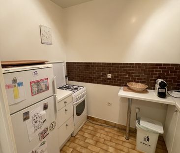 Appartement 45 m² - 2 Pièces - Le Chesnay Rocquencourt (78150) - Photo 2