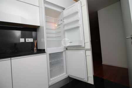 Apartamento T2 em Porto - Photo 4