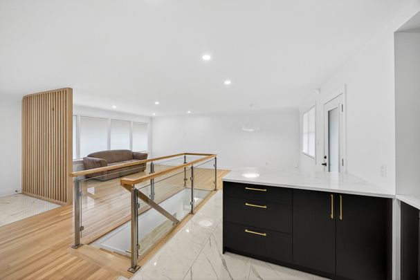 For Lease - 2204 Utah Street, Alta Vista and Area, Ontario - Photo 1