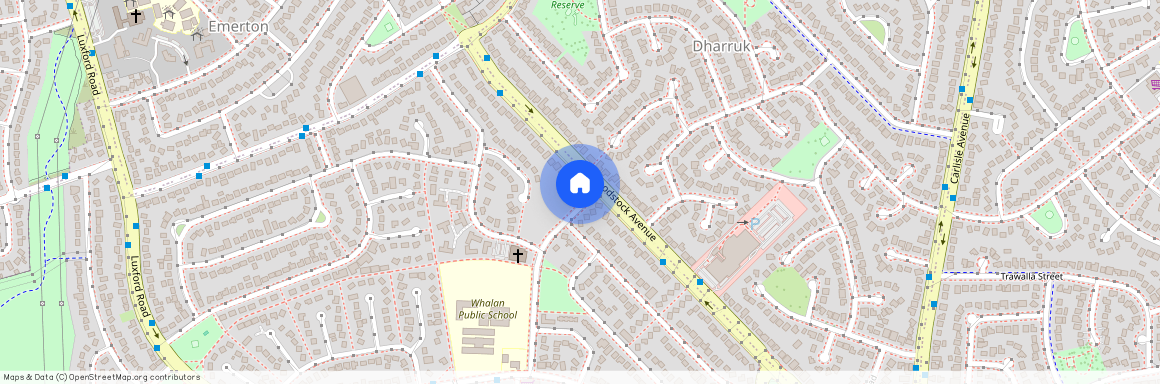 37A Karangi Rd, NSW 2770, Whalan