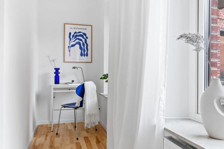 Fixfabrikens Gata, Göteborg - Foto 5