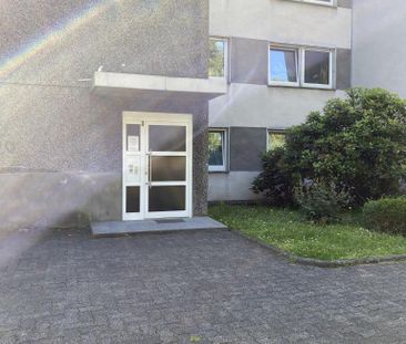 Lebensqualität in Siegen – Ihre neue Wohnung im Herzen einer reizvo - Photo 2