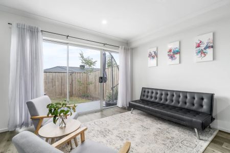 THIS PROPERTY FEATURES: - Photo 4