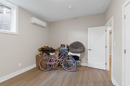 For Lease - 423 Ravenhill Avenue Unit# D, Carlingwood - Westboro and Area, Ontario - Photo 4