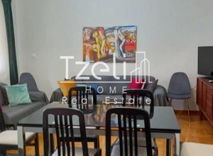 Διαμέρισμα για ενοικίαση - Νέα Σμύρνη, - Photo 2