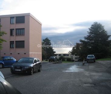 Appartement Champagne Au Mont D'or 3 pièces, - Photo 1