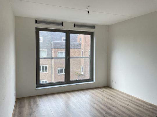 Lutmastraat 175N, 1073GX Amsterdam - Photo 1
