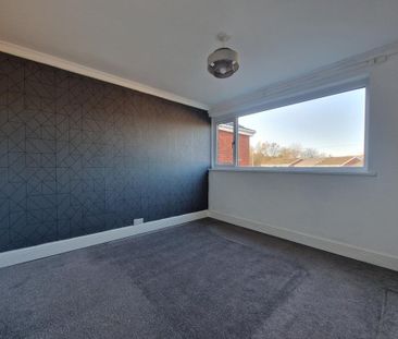 3 bedroom house to rent - Photo 4