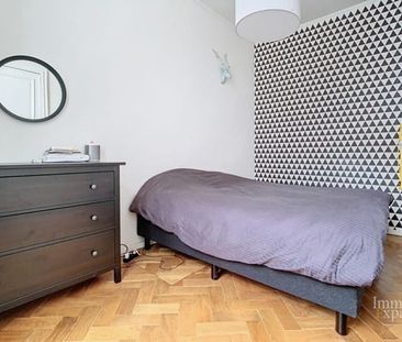 Appartement te huur - Photo 6