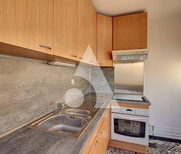 Appartement 2 pièces à Douai - Photo 5