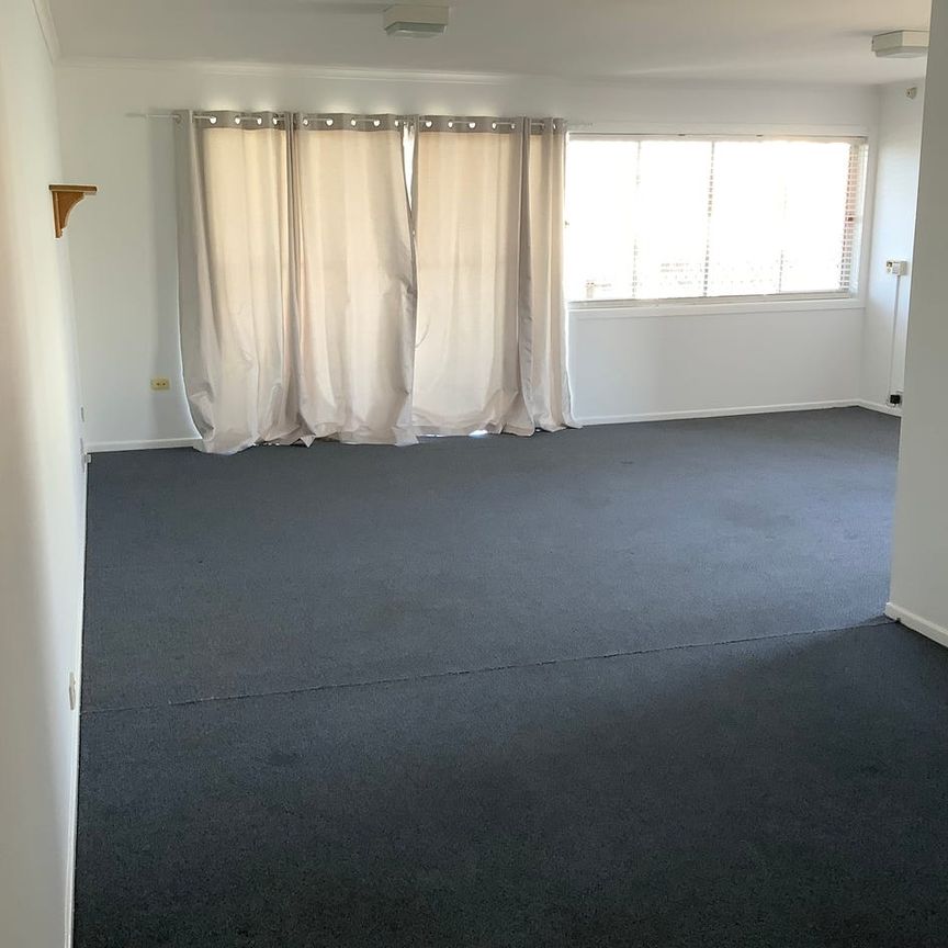 Central Ballina Living - Photo 1