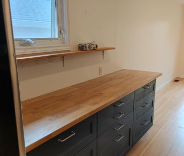 2819 Mcdonald St, Regina - Photo 2