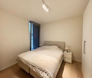 Appartement te huur - Photo 6