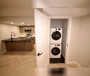1 Bed 1 Bath Suite SE Edmonton Mattson - Photo 1