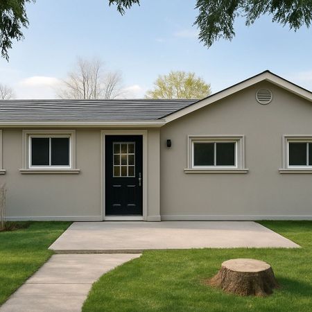 For Lease - 418 Lambton Street, Brighton, Ontario - Photo 4