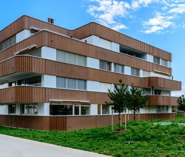 Confort et tranquillité dans un quartier verdoyant - Photo 2