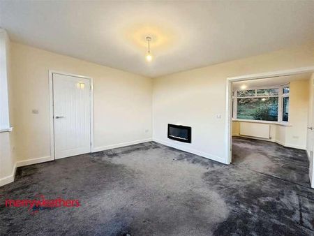 Hall Crescent, Rotherham, S60 - Photo 2